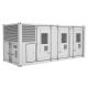 IP54 Commercial Energy Storage System Cabinet 3.35 Mwh Lfp Energy Storage System