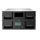 StoreEver MSL3040 HPE Storage Server Q6Q62B Scalable Library Base Module
