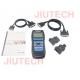 JIU H685 Code Scanner for /ACURA
