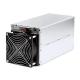 BTC/BTH/BSV miner new  Avalon A1246 with 83T 3400W and 96T 3400W in stock