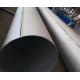 316 304l 304 Stainless Steel Round Tubing  Suppliers 309 Ss Pipe 202 316