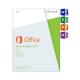 Microsoft Professional Office 2013 Home And Student Retail Box Global Language