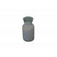 1550 Degree Refractory Brick Mortar widely used for high temperature kilns and furnace