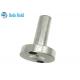 A Type Mold Sprue Bushing Spure Sleeves S45C Materials Precision Mold Components Φ12