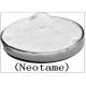 Stevia/Aspartame/Sucralose/Neotame/Saccharin/Advantame Powder in Stock