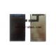 5.0 Inch Cell Phone Lcd Screen Replacement For ZTE Blade L3