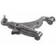 Toyota Vigo Suspension Control Arm 48069-0K010 48069-0K030 Heat Proof
