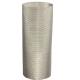 10mm Sintered Porous Stainless Steel Filters ISO9001