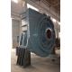 Centrifugal Sand And Gravel Pump Large Capacity