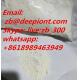 promotional SGT-78,sgt-78,1631074-54-8,white powder,cannabinoid