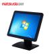 High Definition 12 19 21.5 Capacitive Touch Screen POS PC