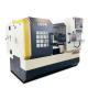 China ck6136 Horizontal CNC Lathe Price CNC Lathe Machine