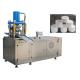 Ceramic Press Machine Weld Steel Material Structure Costruction Powder Forming Machine For Ceramic Component Industrial