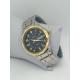 Original Quartz Waterproof Wristwatch Dual Calendar Function Watch