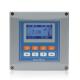 RS485 Interface PH Controller -2~+16pH For Water Treatment  Monitoring