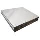 T6 Marine Grade AluminiumSheet Plate Bending 6061 7075 5052 5083