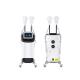 Muscle Stimulator Weight Loss Slim Beauty Machine  Body Muscle Sculpt