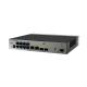 NetEngine AR600 AR651C Enterprise Router SOHO Network With 8*GE LAN