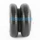 SP2B12R5 Phoenix Air Spring 75mm Height 2B9-287 Goodyear Double Convoluted Airbags