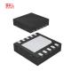 TPS63060DSCR PMIC Chip Buck-Boost Switching Regulator Positive 8V 2A