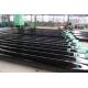 STC Seamless Casing Pipe&Tubing Pipe for water wells