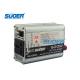 Suoer Hot Sale Solar Power Inverter 500w Solar Inverter 12v to 220v Modified Sine Wave Power Inverter