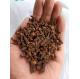 QS certified Traditional Chinese Medicine Herbs brown Dried Ground Cloves