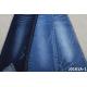 Stretchable Sanforizing Slub 10 Oz Denim Fabric For Spring Winter Skinny Women Jeans