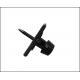 Smt nozzles Sony E2000 CF20150 nozzle A-8417-236T for pick and place machine