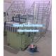 top quality needle loom machine China maker Tellsing to weave PP mattress edge ribbon