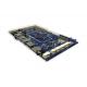 RK3568 Quad Core ARM Motherboard Support Android 11 Ubuntu 20.04 Debian 10/ 11 Main Board