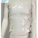 Maidfirm Thermoplastic Spinal Brace For Compression Fracture CE Approved
