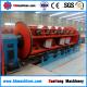 Factory price rigid frame stranding machine Separate Motor Driving Rigid Stranding Machine