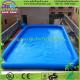 Large Inflatable Pool/ Inflatable Swimming Pool/ Inflatable Adult Swimming Pool