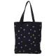 Eco Friendly Custom Reusable Bags Non Woven Polypropylene Shopping Bags