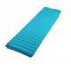 Easy to Carry Lightweight Air Sleeping Pad for Camping Ultralight and Compact Inflatable Air Mattress Pads(HT1601)