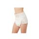 Custom OEM OBM Disposable Adult Body Diapers for Incontinence Soft Breathable Absorption