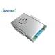 Integrated Air Quality Sensor Module KGD-AM-207