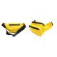 Promotional Stylish Fanny Pack Waterproof 600D Polyester Material Made