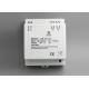47 - 63Hz DIN Rail Switching Power Supply DR - 45W Load Stability