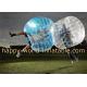 inflatable body bumper ball , china bumper ball , china bumper ball , bumper ball for sale