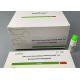 ZOSBIO 2019-Ncov Neutralization Antibody Test Kit
