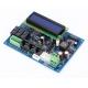 Agriculture Equipment Printed Circuit Board Custom PCB Printing And Assembly