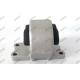 LR092039 Transmission Mount For Land Rover Discovery V L462 3.0 D 2013-2018