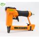 CE 8016 Durable Pneumatic Staple Gun for Furniture Fixtures and Upholstery 21gauge