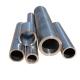 Aisi Astm A554 Stainless Steel Pipe 304 Thick Wall Tube Seamless Welded 201 316l