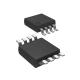 Main microcontroller IC chip codec processor HI3520DRQCV100 HI3520 Co., Ltd