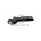 Timing guide/rail for FORD/LINCOLN MKS(12-15)MKT(13-15)MKZ(11-12)Explorer MKS Flex Interceptor BA5E6K297AA BA5Z6M256A