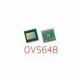 Sensor CHIP OV5648 OV5649 OV5640