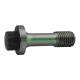 L77363  Screw For JD Tractor Models 804,904,954,5045D,5045E,5055E,5065E,5075E,3029ENGINE